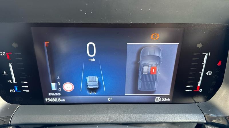 Used Ford Transit 2024 for sale - 76803347: Photo 13