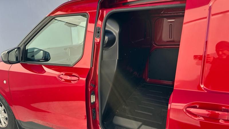 Used Ford Transit 2024 for sale - 76803347: Photo 14