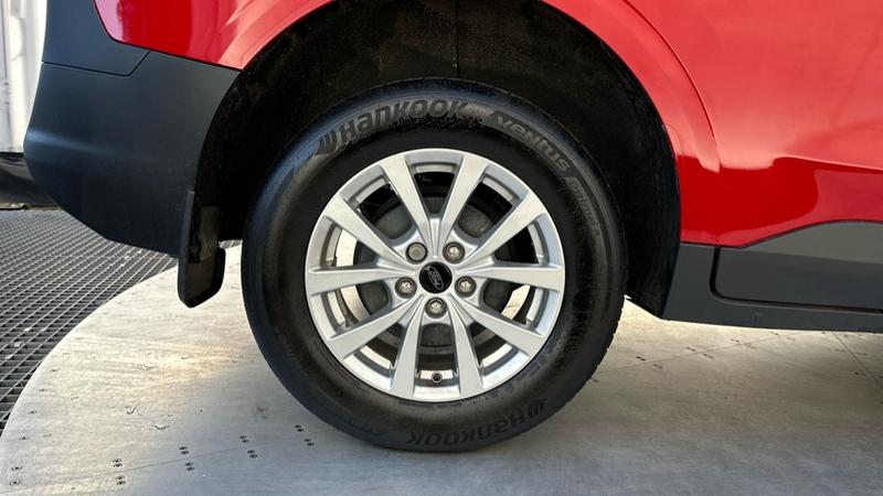 Used Ford Transit 2024 for sale - 76803347: Photo 19