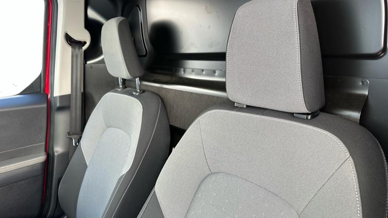 Used Ford Transit 2024 for sale - 76803347: Photo 21