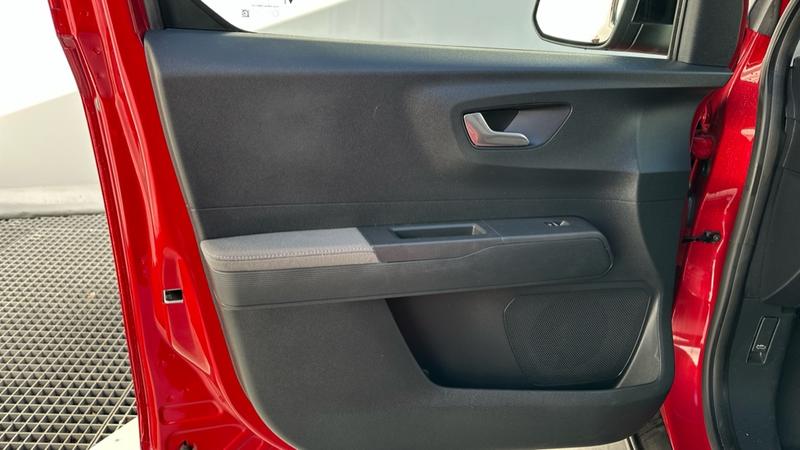 Used Ford Transit 2024 for sale - 76803347: Photo 24