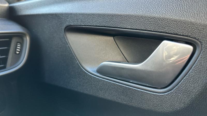 Used Ford Transit 2024 for sale - 76803347: Photo 35