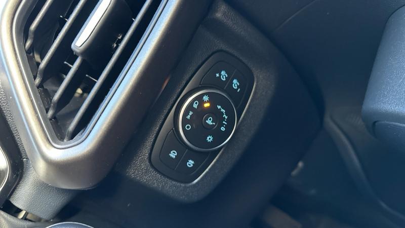 Used Ford Transit 2024 for sale - 76803347: Photo 36