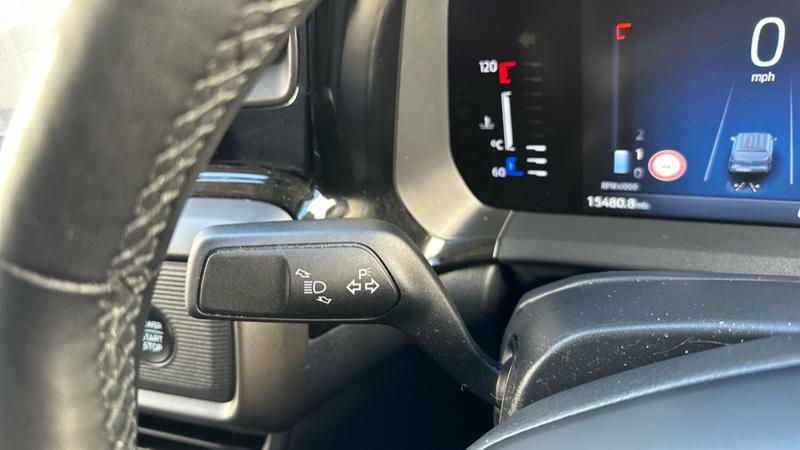 Used Ford Transit 2024 for sale - 76803347: Photo 44