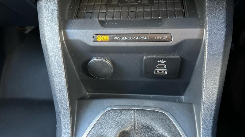 Used Ford Transit 2024 for sale - 76803347: Photo 51