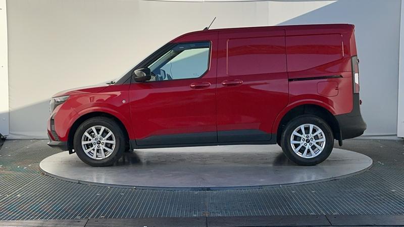 Used Ford Transit 2024 for sale - 76803347: Photo 9