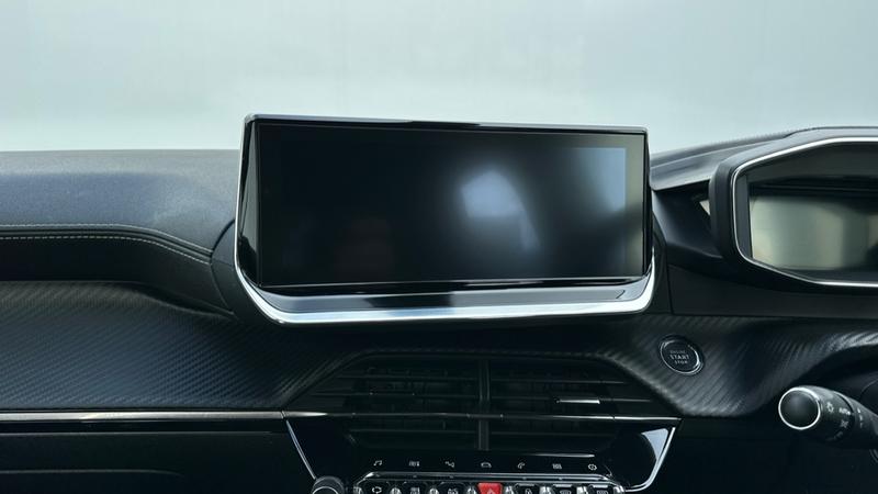 Used Peugeot 208 2020 for sale - 75897928: Photo 12