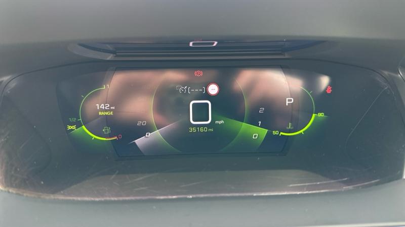 Used Peugeot 208 2020 for sale - 75897928: Photo 13