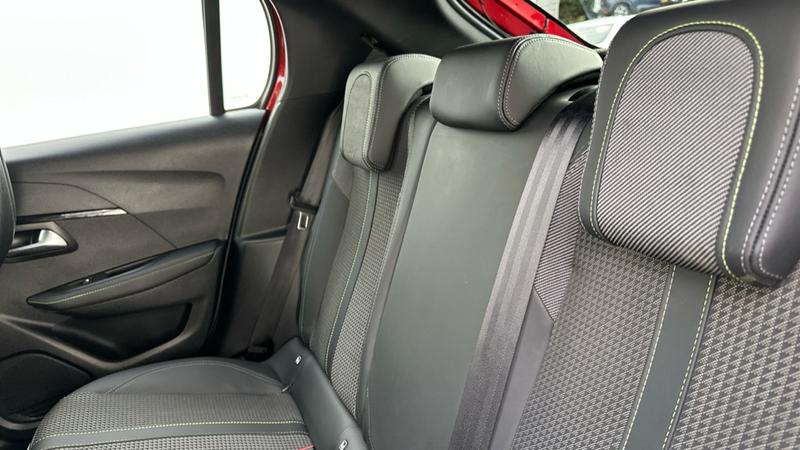 Used Peugeot 208 2020 for sale - 75897928: Photo 14