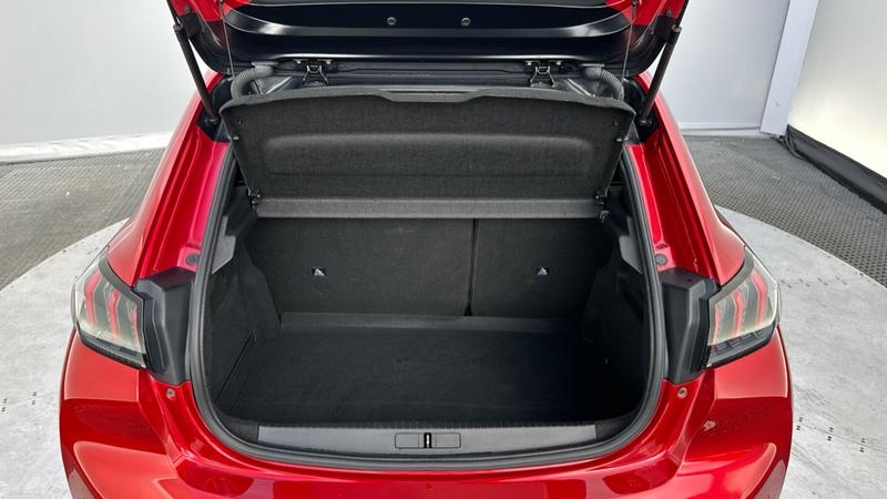 Used Peugeot 208 2020 for sale - 75897928: Photo 15