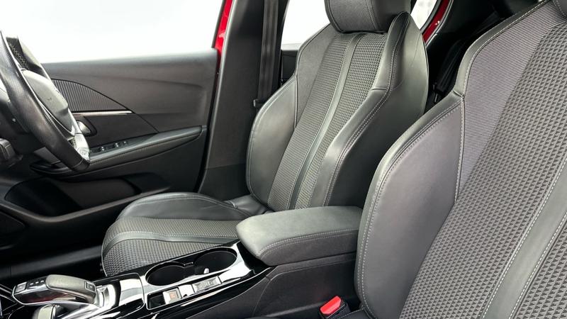 Used Peugeot 208 2020 for sale - 75897928: Photo 22