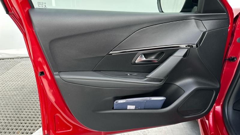 Used Peugeot 208 2020 for sale - 75897928: Photo 25