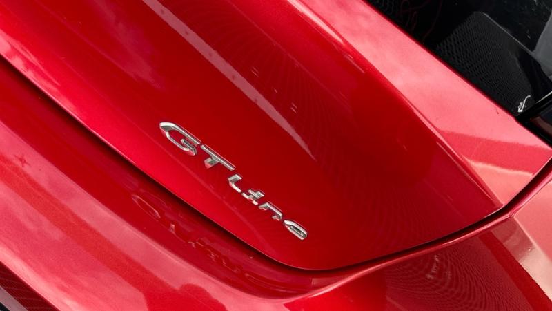 Used Peugeot 208 2020 for sale - 75897928: Photo 26