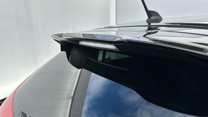 Used Peugeot 208 2020 for sale - 75897928: Photo 28