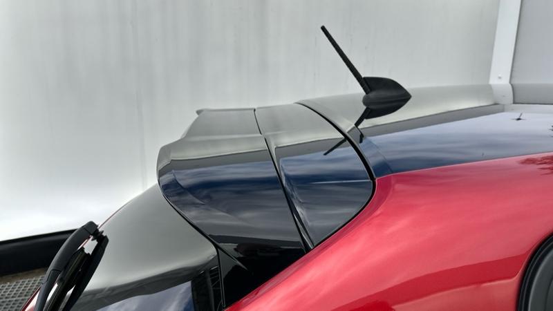 Used Peugeot 208 2020 for sale - 75897928: Photo 29