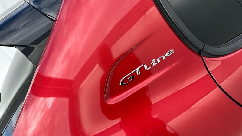 Used Peugeot 208 2020 for sale - 75897928: Photo 30