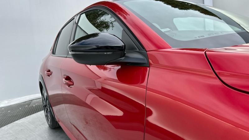 Used Peugeot 208 2020 for sale - 75897928: Photo 32