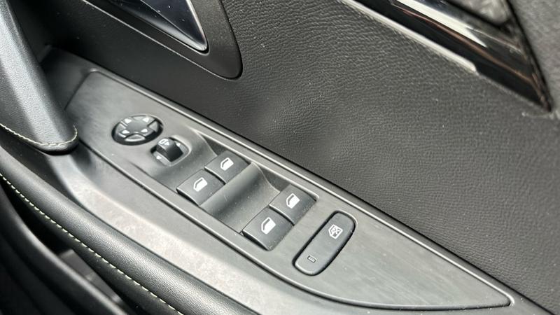 Used Peugeot 208 2020 for sale - 75897928: Photo 36