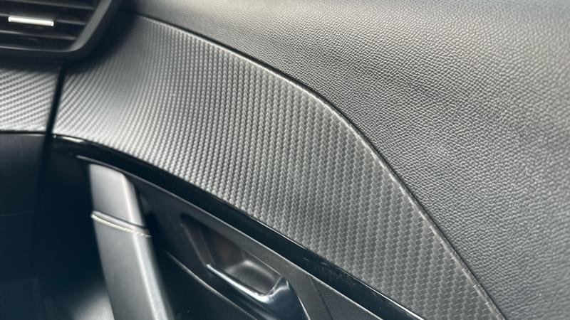 Used Peugeot 208 2020 for sale - 75897928: Photo 41