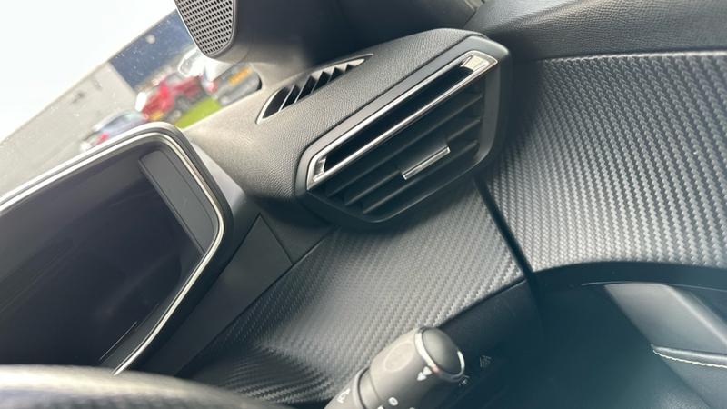 Used Peugeot 208 2020 for sale - 75897928: Photo 42