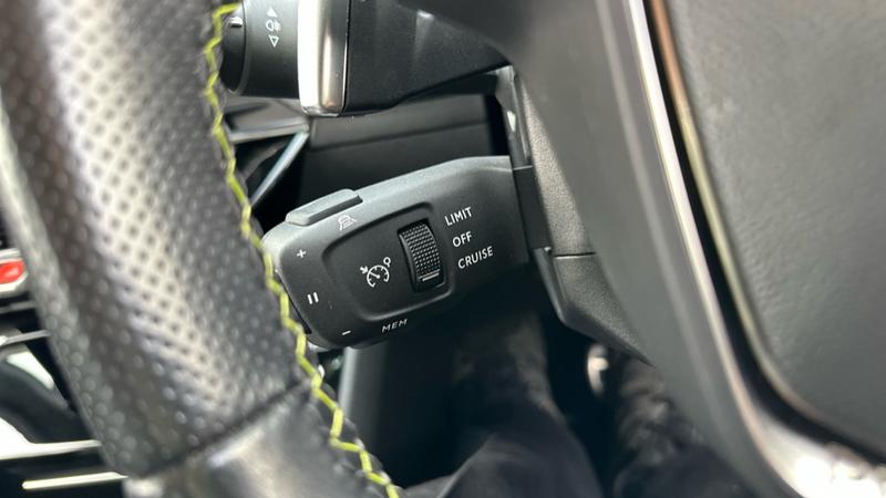 Used Peugeot 208 2020 for sale - 75897928: Photo 45