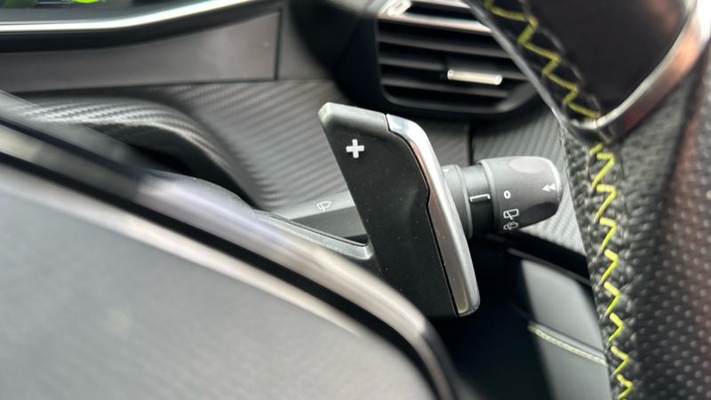 Used Peugeot 208 2020 for sale - 75897928: Photo 46