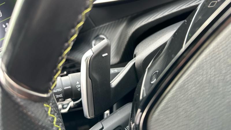 Used Peugeot 208 2020 for sale - 75897928: Photo 47