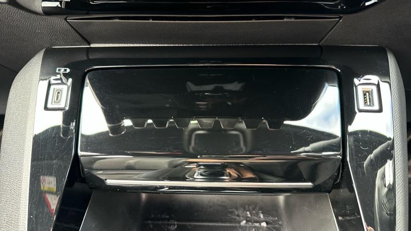 Used Peugeot 208 2020 for sale - 75897928: Photo 58