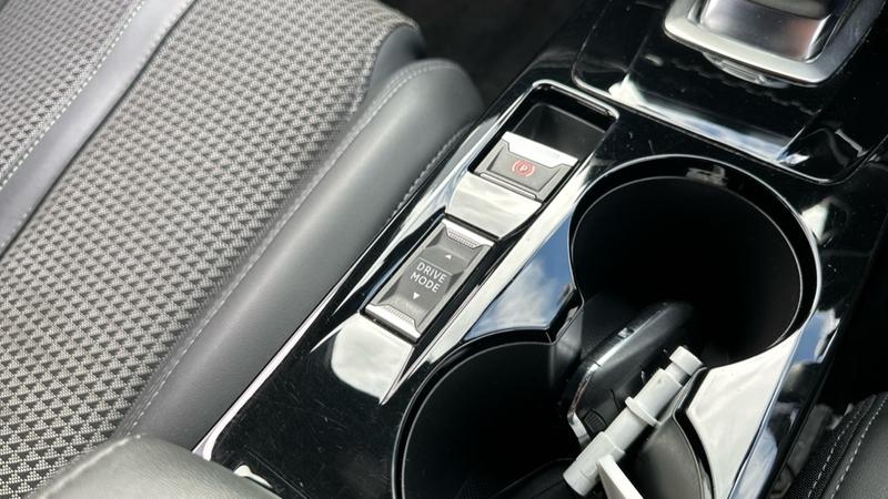 Used Peugeot 208 2020 for sale - 75897928: Photo 59