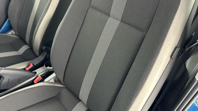 Used Volkswagen up! 2017 for sale - 77301085: Photo 22