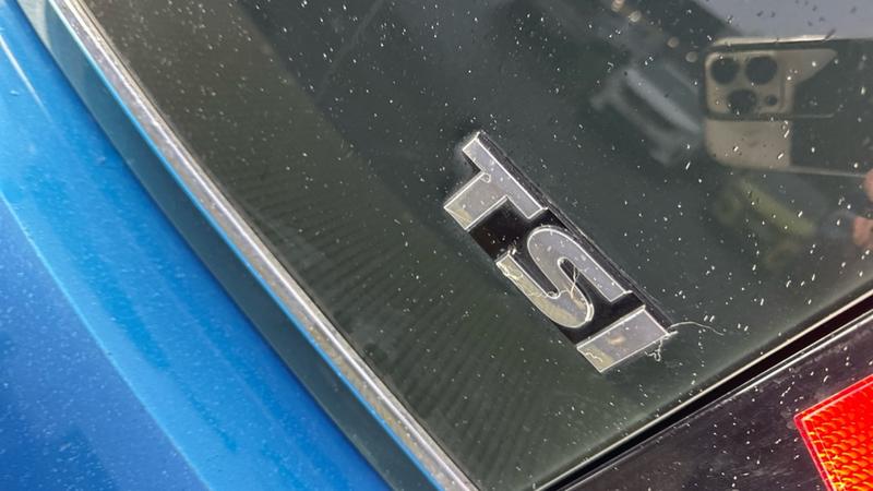 Used Volkswagen up! 2017 for sale - 77301085: Photo 30