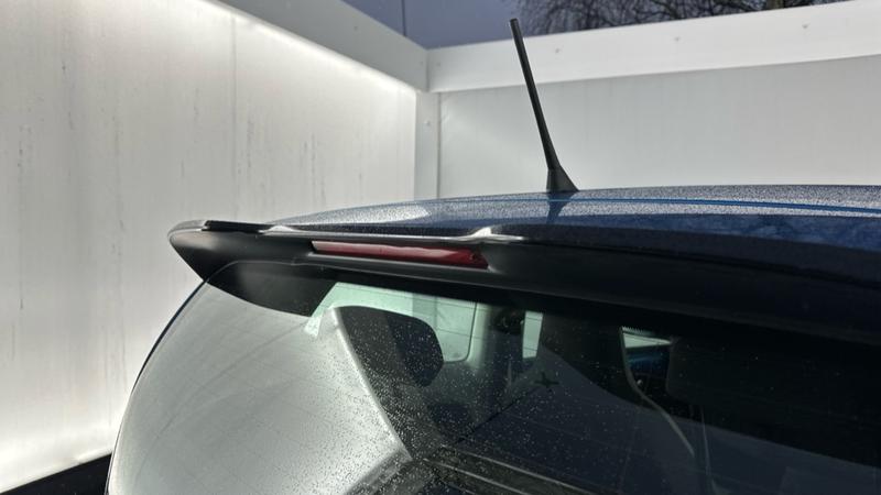 Used Volkswagen up! 2017 for sale - 77301085: Photo 32