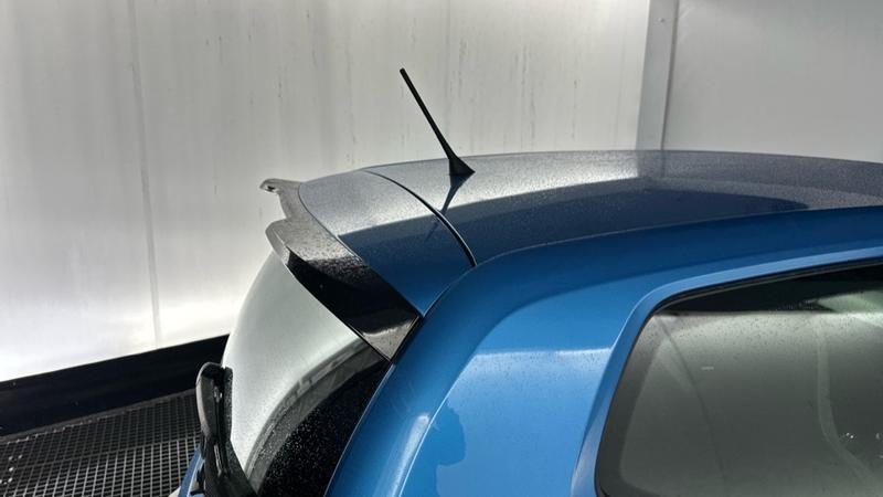 Used Volkswagen up! 2017 for sale - 77301085: Photo 33