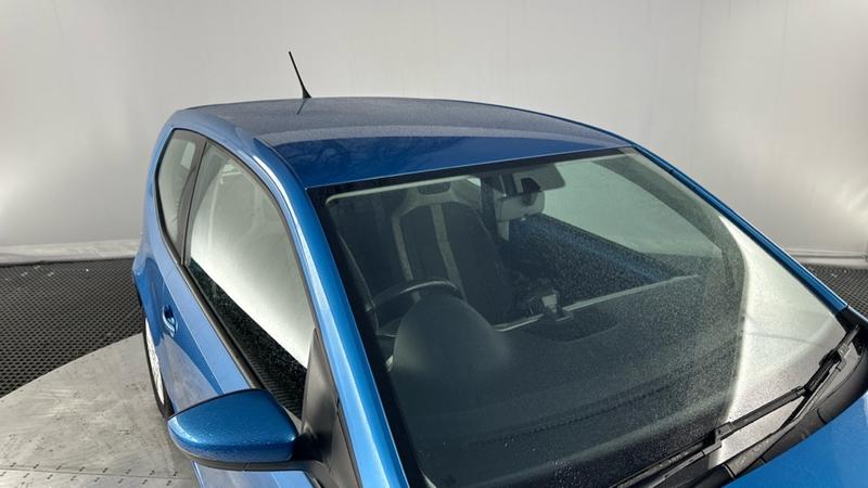Used Volkswagen up! 2017 for sale - 77301085: Photo 35