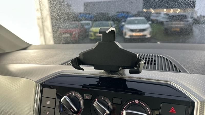 Used Volkswagen up! 2017 for sale - 77301085: Photo 54