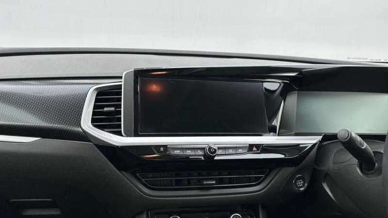 Used Vauxhall Grandland 2022 for sale - 76285404: Photo 12