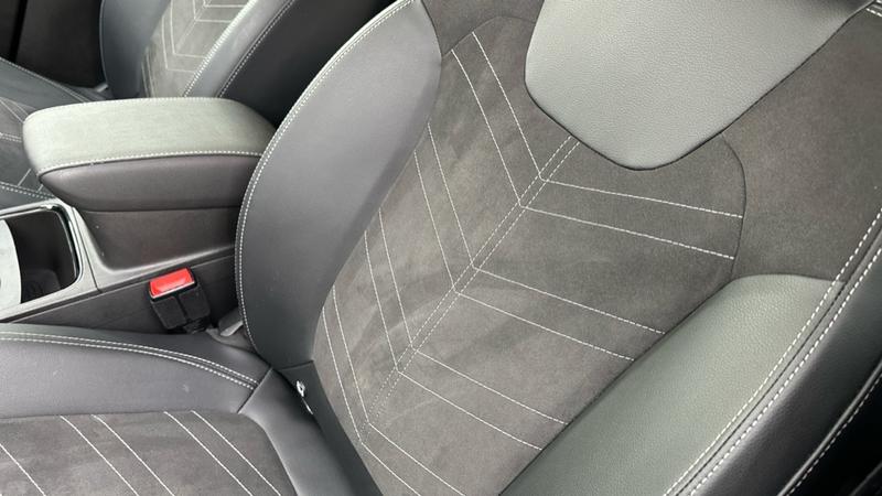 Used Vauxhall Grandland 2022 for sale - 76285404: Photo 22