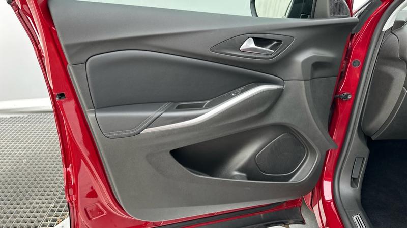 Used Vauxhall Grandland 2022 for sale - 76285404: Photo 26