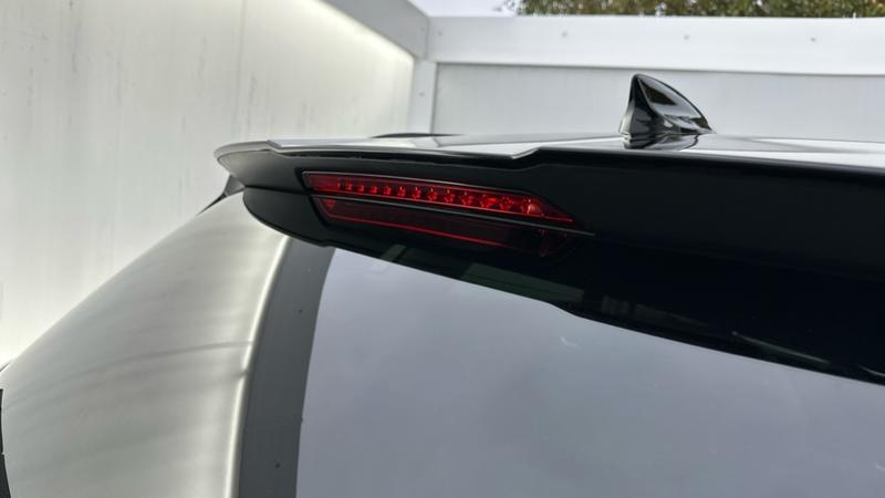 Used Vauxhall Grandland 2022 for sale - 76285404: Photo 29