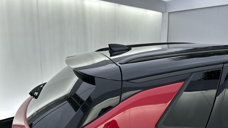 Used Vauxhall Grandland 2022 for sale - 76285404: Photo 30