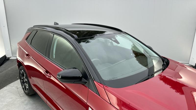 Used Vauxhall Grandland 2022 for sale - 76285404: Photo 32