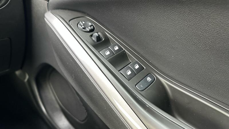 Used Vauxhall Grandland 2022 for sale - 76285404: Photo 36