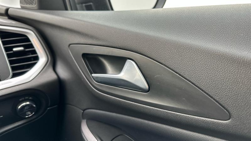 Used Vauxhall Grandland 2022 for sale - 76285404: Photo 41
