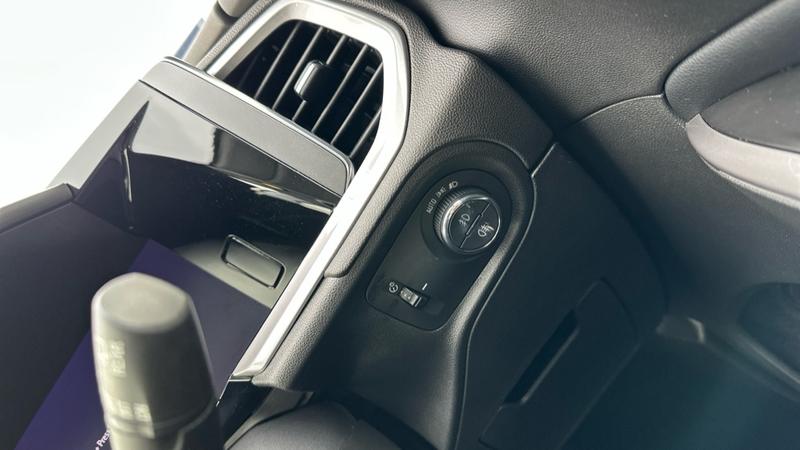 Used Vauxhall Grandland 2022 for sale - 76285404: Photo 42