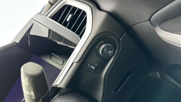 Used Vauxhall Grandland 2022 for sale - 76285404: Photo 42