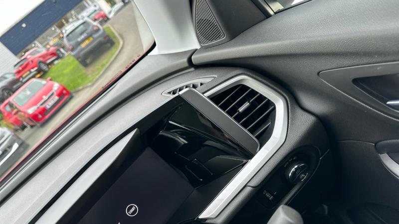 Used Vauxhall Grandland 2022 for sale - 76285404: Photo 43