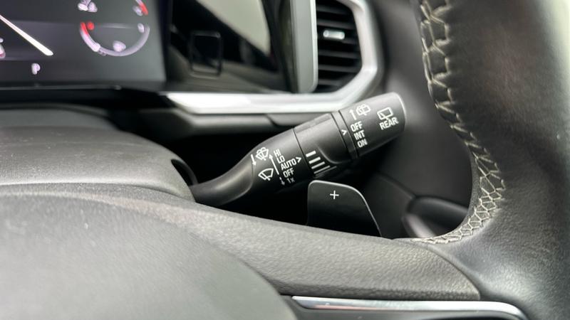 Used Vauxhall Grandland 2022 for sale - 76285404: Photo 46