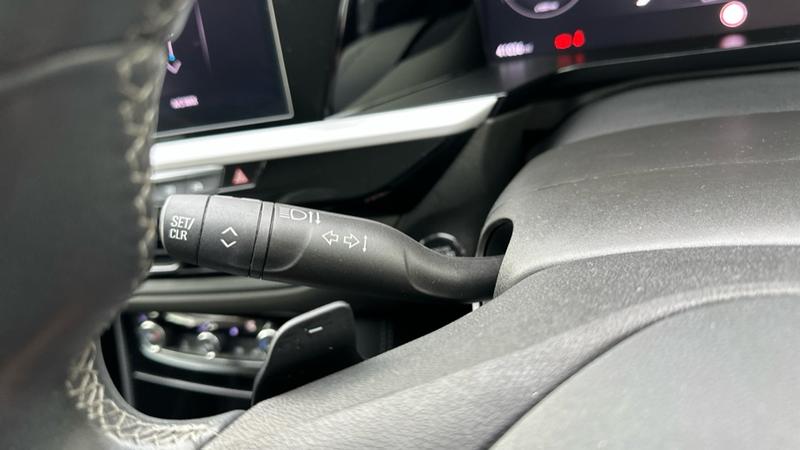 Used Vauxhall Grandland 2022 for sale - 76285404: Photo 47