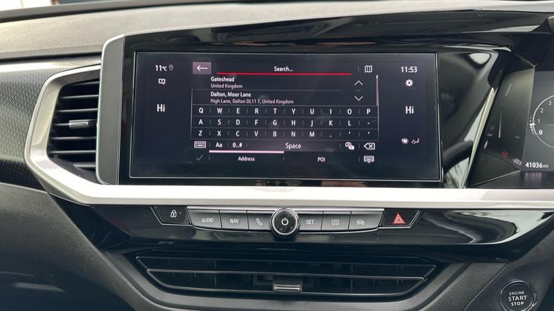 Used Vauxhall Grandland 2022 for sale - 76285404: Photo 51