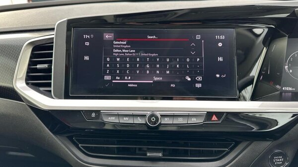 Used Vauxhall Grandland 2022 for sale - 76285404: Photo 51